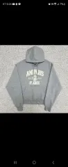 アミ パリス フード ポップ 出品のサムネイル