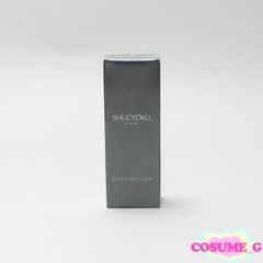 DESTIN EN FLEUR オードトワレ ディスタン アンフルール 15mL - メルカリ