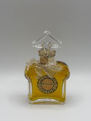 GUERLAIN ゲラン ミツコ パルファム 30ml - メルカリ