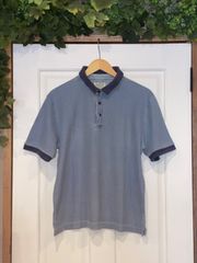 J.pressニットポロシャツphigvel polo rrl brooks | Mercari