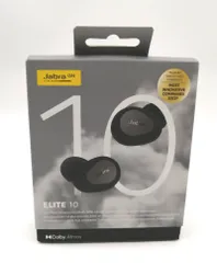 2026年最新】「Jabra Elite 10」の人気アイテム - メルカリ