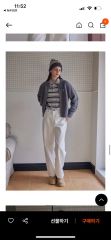 JOURNAL STANDARD LUXE 菊池亜希子 バルーンデニム - メルカリ