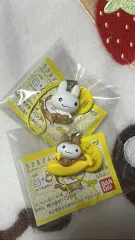 2026年最新】うさるさんの人気アイテム - メルカリ