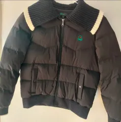 BENETTON グースダウン 55のサムネイル