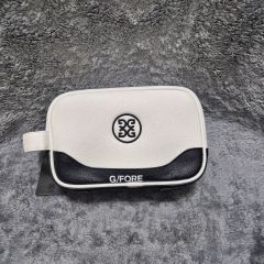 G/FORE韓国ジーフォアレディースTWO POCKETS BELT BAG G/FORE韓国ジーフォアレディースTWO POCKETS BELT BAG - メルカリ