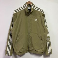 adidas トラック ファイヤーバード セットアップ常田着用似 完売品