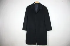 WOOYOUNGMI ウーヨンミ ウールカシミヤコートのサムネイル