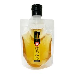 ⭐︎値下げ対応中⭐︎【奈良の里】国産純粋 非加熱 1kg × 4個 百花