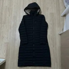 ラフマ ダウンコート M ロングダウンジャケット Lafuma ダウンジャケット 楽天市場】lafuma ラフマ ダウンの通販