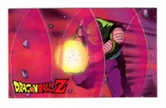 2026年最新】日清ヨーク ドラゴンボールの人気アイテム - メルカリ