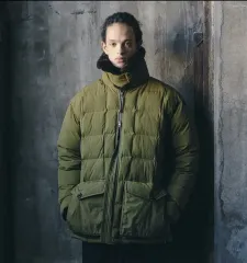2026年最新】dall clothing ダウンの人気アイテム - メルカリ