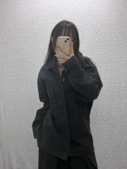 WCJ ラッシュガード（ロング）【WCJ-PP-133BOR-BLK】新品 - メルカリ