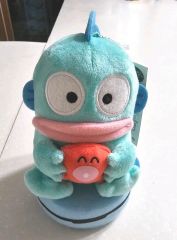 グリコ カプリコ 応援カメすけ カメラ&オリジナルカプすけカメラケース