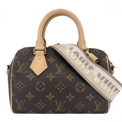 LOUIS VUITTON ルイヴィトン 2WAY エピ ヴァレンヌ EW ハンドバッグ ショルダーバッグ 斜め掛け モノグラム M11791    ブラック 黒 ブラウン 茶 ゴールド金具 レディース 美品【中古品】 ルイヴィトン 2WAY レディース エピ ヴァレンヌ EW ハンドバッグ