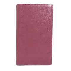エルメス HERMES  手帳カバーのサムネイル