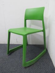 artek アルテック スツール60 リノリウム ピスタチオ22 フィンランド
