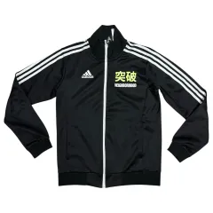 2026年最新】neighborhood adidas ジャケットの人気アイテム - メルカリ