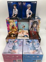 未開封品】ホビージャパン 不知火舞 リパッケージVer. 2Pカラー - メルカリ