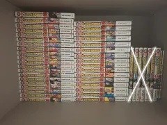 僕のヒーローアカデミア ヒロアカ 漫画 全巻 出品