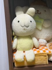 Fricca ねこ フリッカ ぬくまろシリーズ ぬくまろせらぴ - メルカリ