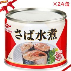 マルハニチロ ノルウェー産 さばみそ煮200g×90缶 缶切り不要 - メルカリ