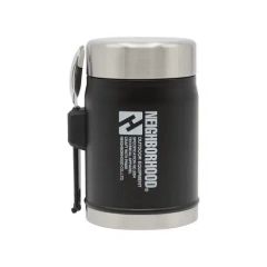 ネイバーフッド 水筒 950ml 未使用品 - メルカリ