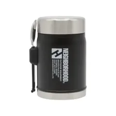 ネイバーフッド NEIGHBORHOOD STANLEY フードマグ容器のサムネイル
