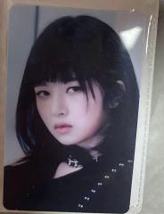 IVE LUCID DREAM トレカ ラキドロ タワレコ 特典 12枚 コンプ - メルカリ