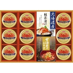 九州旬の鯖水煮 缶詰 国産 災害対策 保存食 48缶 - メルカリ