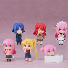 WF2025S ピクニック工房 ブルーアーカイブ SD幼稚園ver - メルカリ