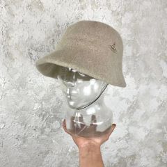✨新品✨ヴィヴィアン✨ウエストウッド✨ORB✨DOTS✨バケットハット