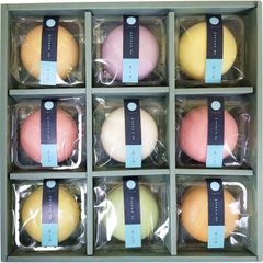 HIGASHIYA かりんとう 15箱 - メルカリ
