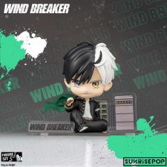 STARGLOW ウィンドブレーカー Windbreaker Mサイズ ファンミ - メルカリ