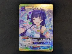 2026年最新】黛冬優子 ユニオンアリーナの人気アイテム - メルカリ