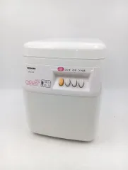 2026年最新】東芝 もちっ子の人気アイテム - メルカリ