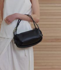 Asaさん専用 ADERERROR Hobo bag - メルカリ