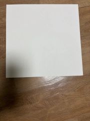山口一郎 ZINE 「ミュージック歌詞の成り立ちと言葉の地図」 - メルカリ