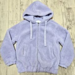 魔入りました入間くん ドンキ なりきりボワZIP パーカー LL - メルカリ