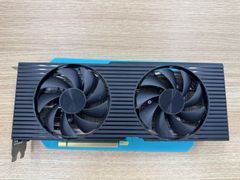RTX3090 メモリ 24GB GDDR6X ジャンク品 - メルカリ