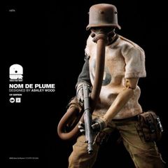 Soldier Story SS106 1/6メダル・オブ・オナー アメリカ軍特殊作戦部隊