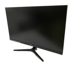 27型 4K UHD モニター JN-IPS720UHDR 本体 - メルカリ