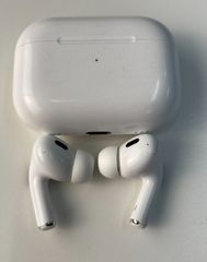 B*a様 （A404）Apple MTJV3J/A AirPods 2 箱付き - メルカリ