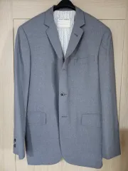 ブルックス・ブラザーズ ジャケット