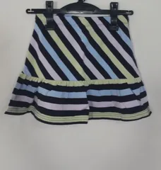 新品・未使用　GYMBOREEのサムネイル