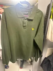 マーク・ゴンザレス カラーTシャツのサムネイル