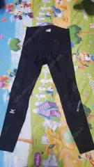 ミズノ バイオギア 出品のサムネイル