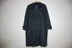 BURBERRY トレンチ コート
