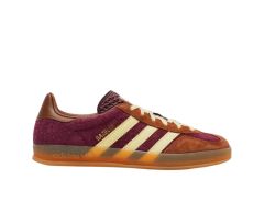 adidas GAZELLE INDOOR JI0324 30cm 新品 - メルカリ