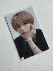 produce101 新世界 矢田佳暉 チェキ風カード - メルカリ