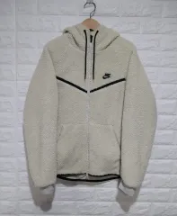 ナイキ フリース 95